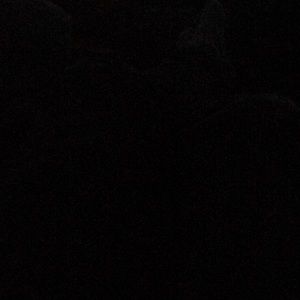 Meet your Posher, Cole